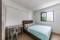 Blk 127 Yishun Street 11 (Yishun), HDB 4 Rooms #586193761
